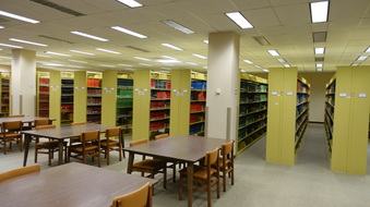 Enlarge photo 27