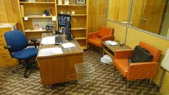 Enlarge photo 29