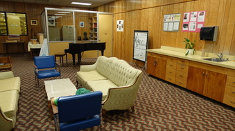 Enlarge photo 30