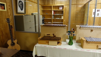 Enlarge photo 32