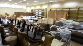 Enlarge photo 39