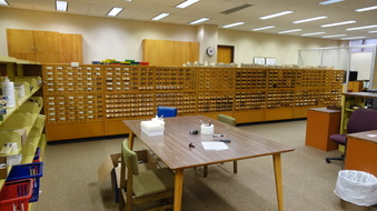 Enlarge photo 41