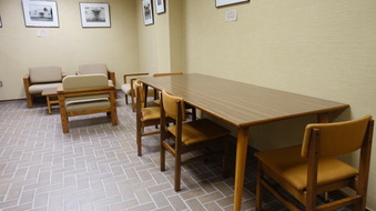 Enlarge photo 43
