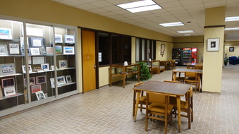 Enlarge photo 44