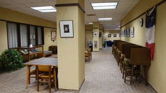 Enlarge photo 45