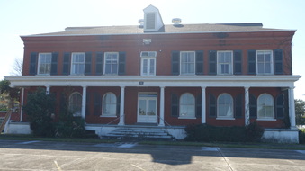Enlarge photo 8