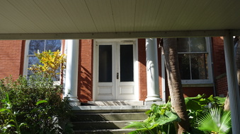 Enlarge photo 10