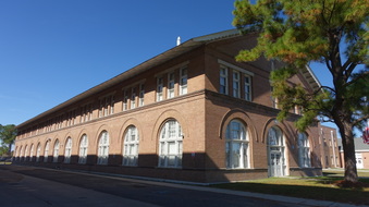 Enlarge photo 22