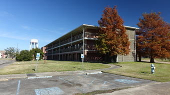 Enlarge photo 27