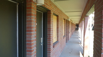Enlarge photo 29