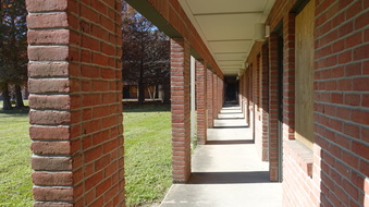 Enlarge photo 31