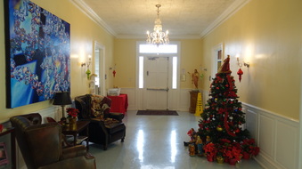Enlarge photo 3