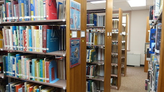Enlarge photo 20