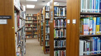 Enlarge photo 21