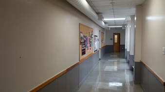 Enlarge photo 27