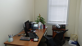 Enlarge photo 29
