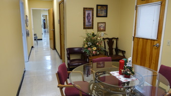Enlarge photo 43