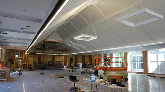 HolyCrossMoreauCenter