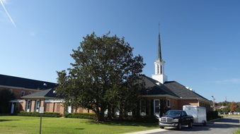 Enlarge photo 4