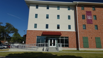 HolyCrossResidentialCenter