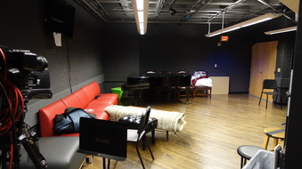 Enlarge photo 9