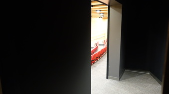 Enlarge photo 12