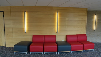 Enlarge photo 20