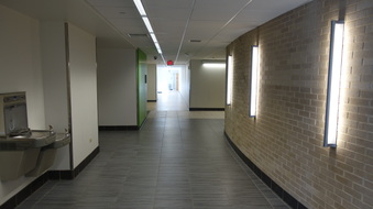 Enlarge photo 23