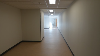 Enlarge photo 26