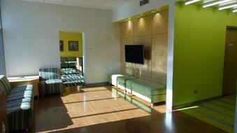 Enlarge photo 11
