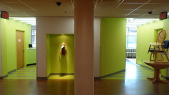 Enlarge photo 16