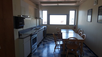 Enlarge photo 30