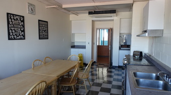 Enlarge photo 31