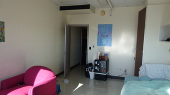 Enlarge photo 34