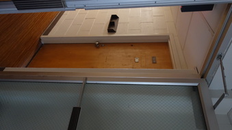 Enlarge photo 35