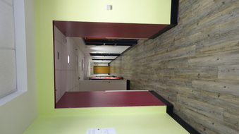 Enlarge photo 38