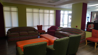 Enlarge photo 39