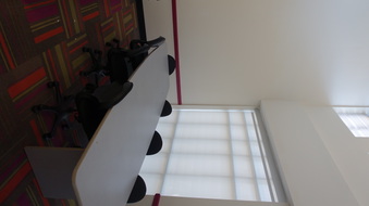 Enlarge photo 41
