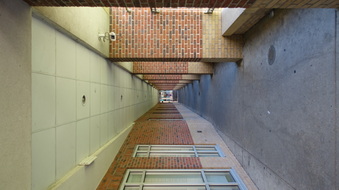 Enlarge photo 44