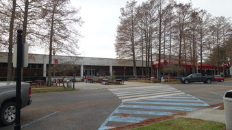 Enlarge photo 6
