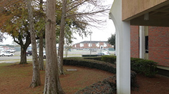 Enlarge photo 8