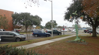 Enlarge photo 52