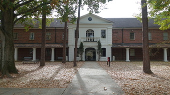 Enlarge photo 56