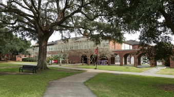 Enlarge photo 20