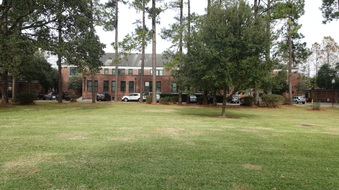 Enlarge photo 25