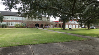 Enlarge photo 26