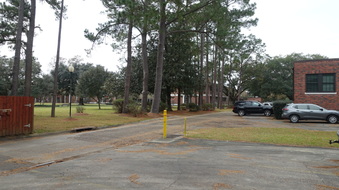 Enlarge photo 32
