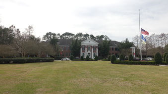 Enlarge photo 36