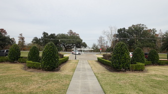 Enlarge photo 38