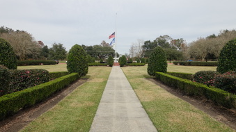Enlarge photo 40